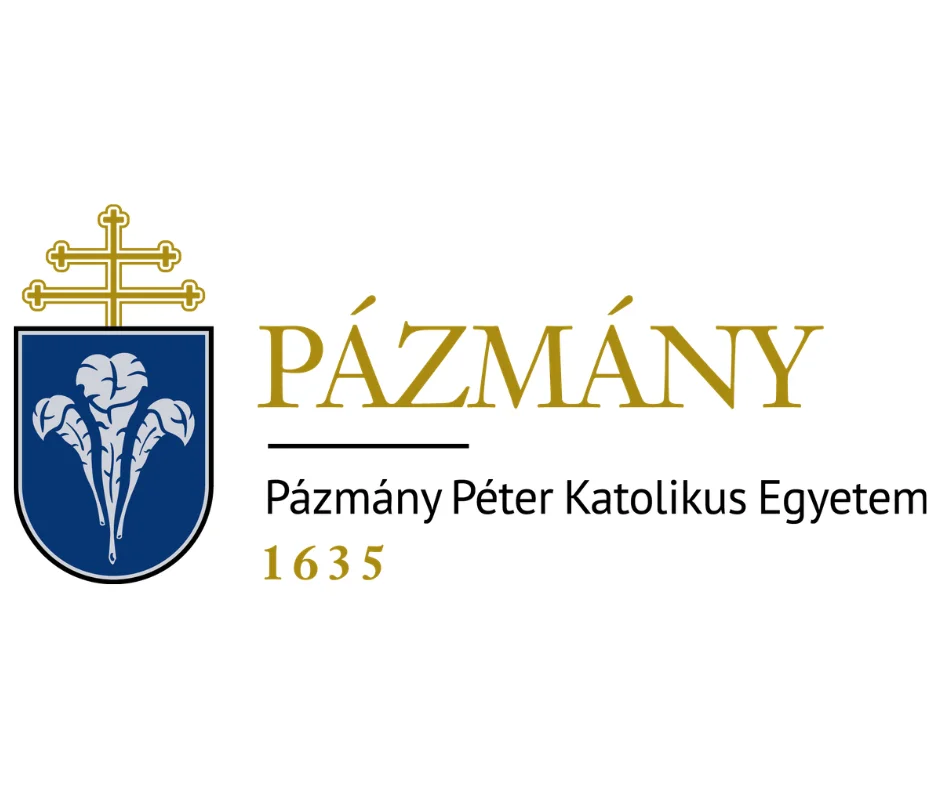 Pázmány Péter Katolikus Egyetem